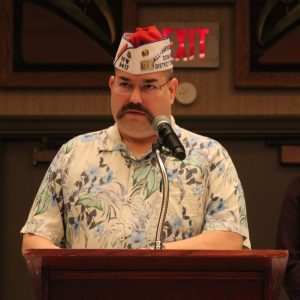 Doug_IMG_0825