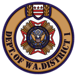 cropped-Untitled-design-4-1 (1)