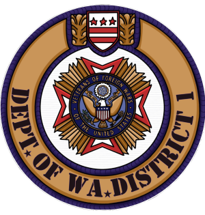 cropped-cropped-Untitled-design-4-1-1.png